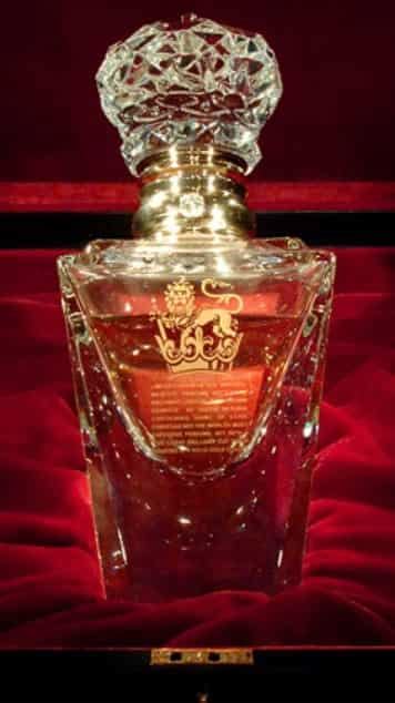 The 10 Most Expensive Perfumes In The World 2023 Wealthy 54 Off