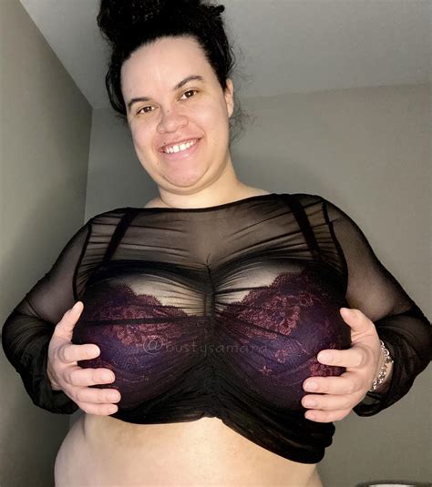 I Have To Take More Lingerie Pics But I Couldn’t Wait To Contribute To This Sub Scrolller