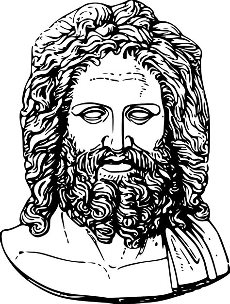 10,000+ Free Zeus Greek God & Zeus Images - Pixabay