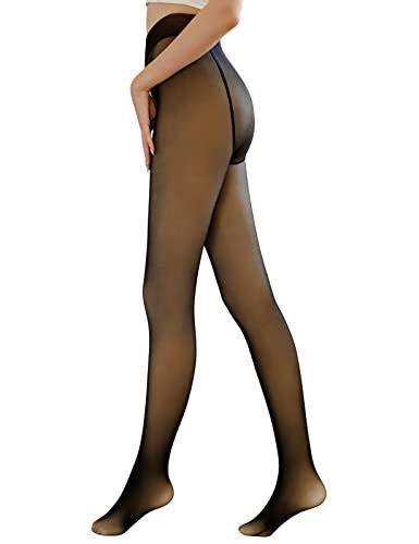 Top 10 Tights And Pantyhoses Of 2023 Best Reviews Guide