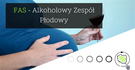 Fas Alkoholowy Zesp P Odowy