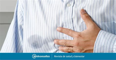 S Ntomas De La Ginecomastia Y C Mo Se Diagnostica En El Hombre