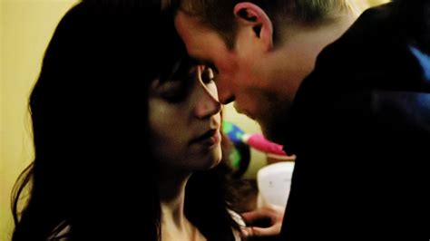 Jax & Tara 4x04♥ - Jax and Tara Photo (25811999) - Fanpop