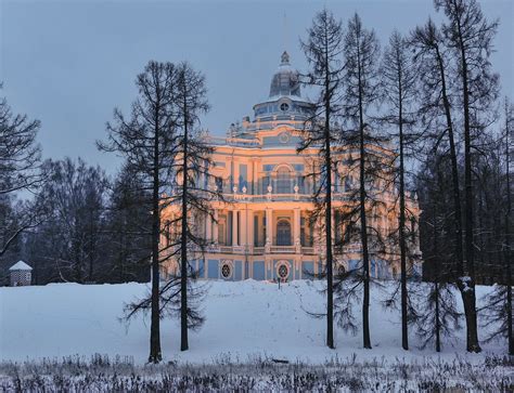 Павильон катальной горки интерьеры 84 фото