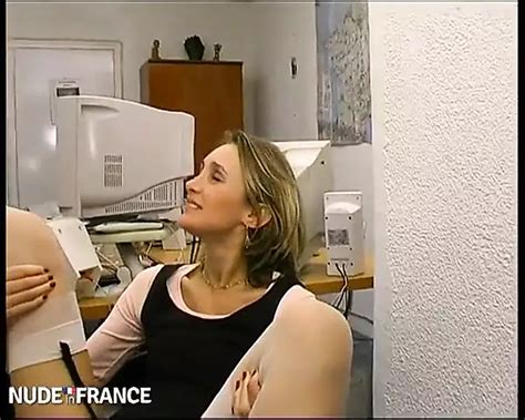 Eileen Daly Nude Porn Videos Sex Tapes Xhamster