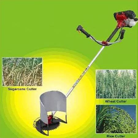 Agricultural Cutter At Best Price In Jyotiba Phule Nagar Uttar Pradesh