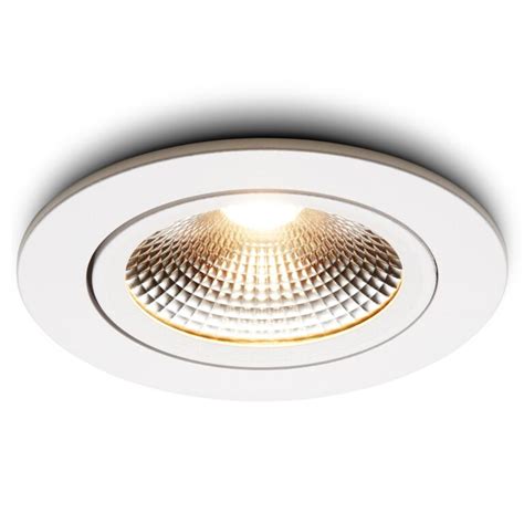 Keukenspots Kopen Bij Led Wereld Specialist In LED Verlichting