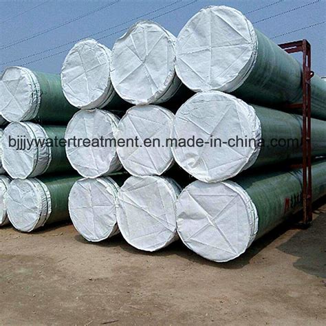 Fiberglass Resin Winding Gre Epoxy Pipe China Epoxy Pipe And Gre Pipe