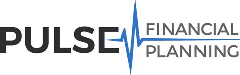 pulse planning services  fees pulse financial planning