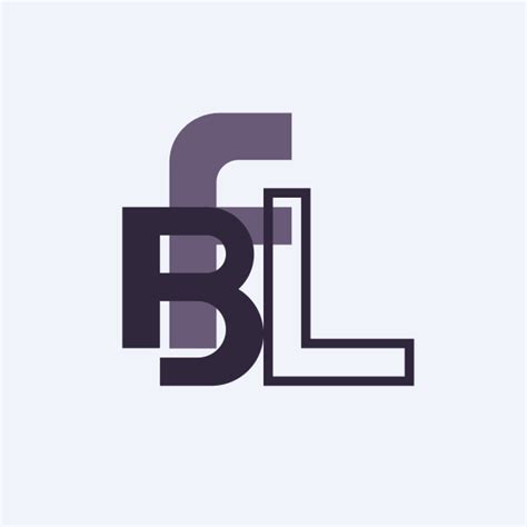 BILF Stock Price and Chart — PSX:BILF — TradingView