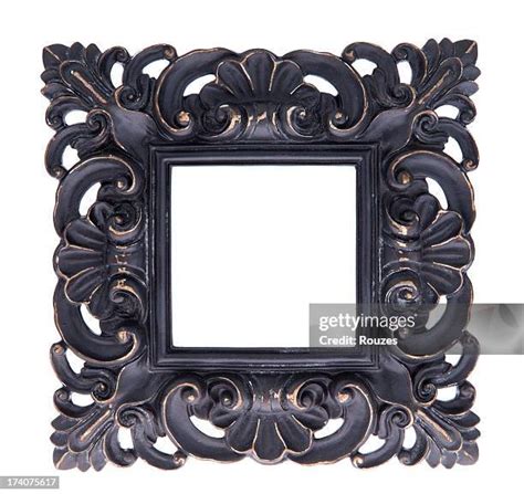 2152 Black Bordered Stock Photos High Res Pictures And Images