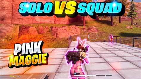 Farlight 84 • 23 Kills 😤 Squad Solo Vs Squad⚡️farlight 84 Gameplay • Farlite Ujjain Gang Youtube