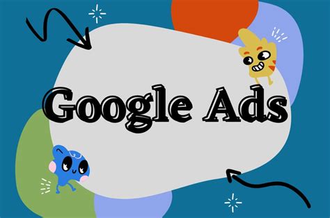 Manfaat Penting Google Ads Untuk Meningkatkan Penjualan Secara Signifikan