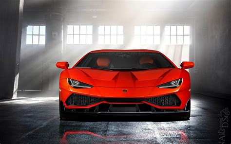 Lamborghini Centenario Wallpapers - Wallpaper Cave