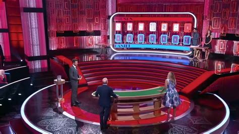 Card Sharks Se Ep Ep Hd Watch Video Dailymotion