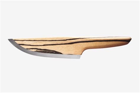 The 12 Best Chef S Knives 2019 HiConsumption