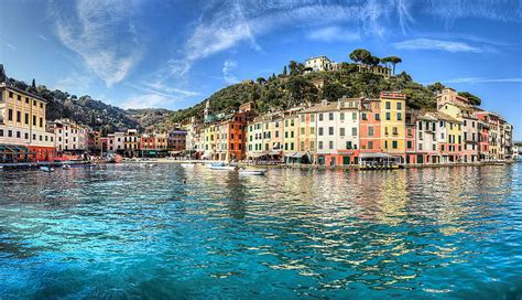 Portofino 1080P, 2K, 4K, 5K HD wallpapers free download | Wallpaper Flare