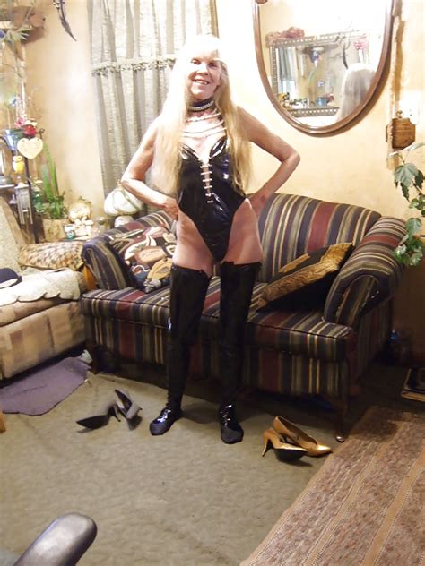 Black Latex Porn Pictures XXX Photos Sex Images 2064552 PICTOA