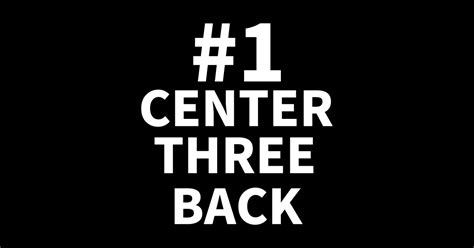 number  center   center   sticker teepublic