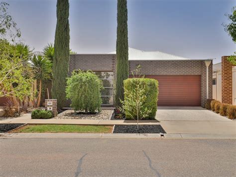 Leicester Street Mildura Vic Property Details