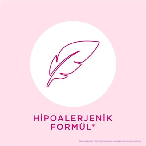Veet Pure Hipoalerjenik Sir Ağda Bandı Bikini Koltuk Altı Fiyatı