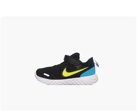 Nike: Tenis, ropa, playeras y más | Claroshop