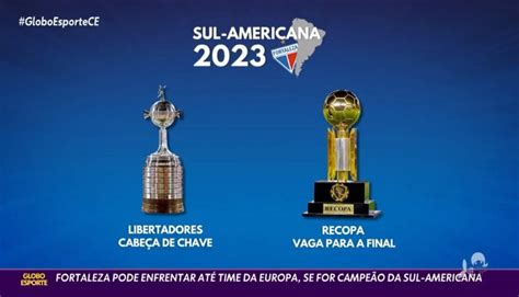 A Pedido De Vojvoda Fortaleza Viaja Elenco Completo Para A Final