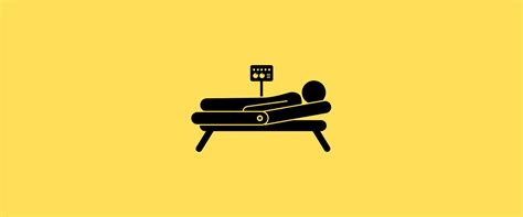 Electric Adjustable Bed Buying Guide Review Mobility