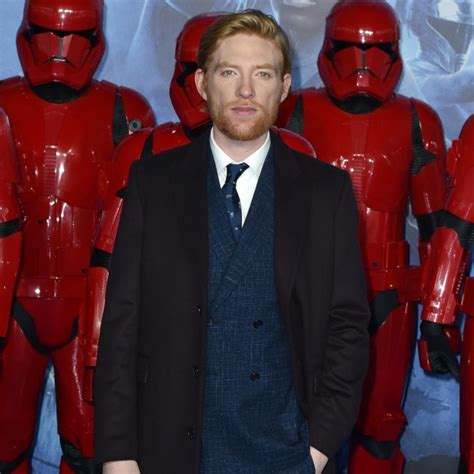 Domhnall Gleeson Joins Echo Valley Cast Movie News Landmark Cinemas