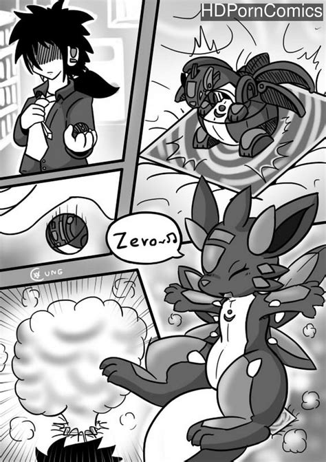 Best Partner Comic Porn HD Porn Comics