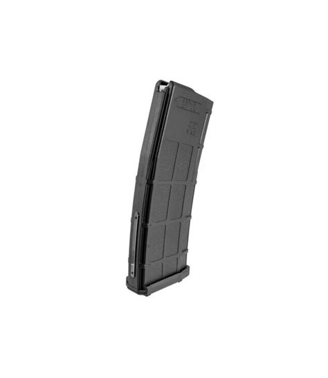 Cz Bren 2 Ms 556 Nato223 Rem 530rd Magazine