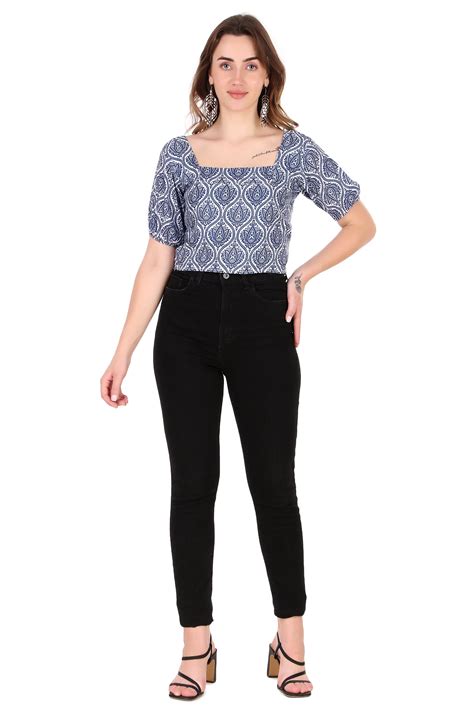 Magnetism Fashion | Women Clothing Online