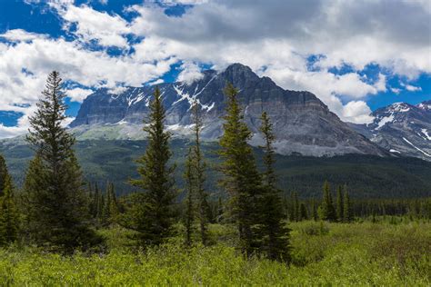 Montana Mountains Wallpaper - WallpaperSafari