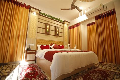 THE 10 BEST Hotels in Kattappana for 2022 (from $11) - Tripadvisor