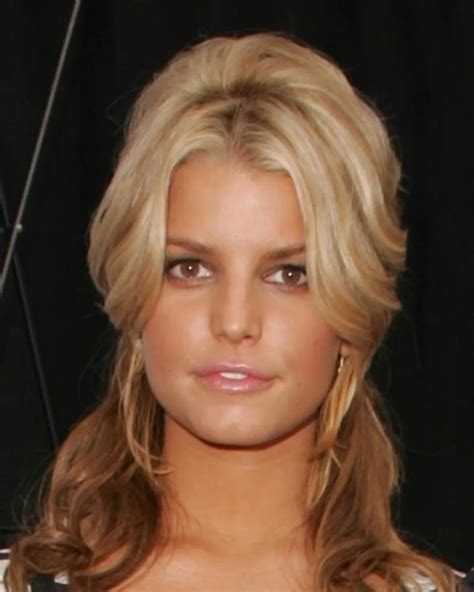 Jessica Simpson Look Alike Porn Telegraph