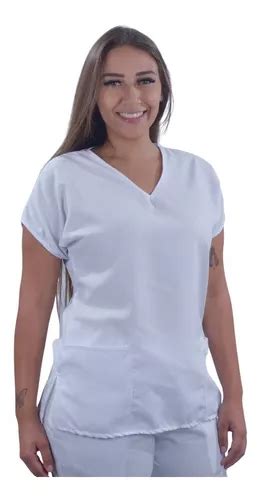 Total Imagem Modelo De Blusa Enfermagem Br Thptnganamst Edu Vn