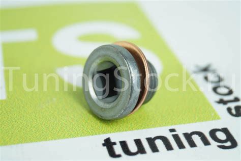 Купить пробка поддона для Ларгус, Веста, Гранта (АКПП)