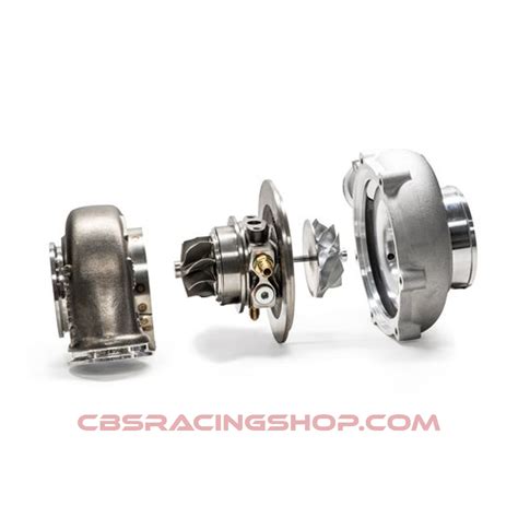 Cbs Racing Shop Garrett G Turbo A R V Band V Band