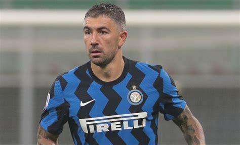 Kolarov Nuovo Direttore Sportivo Del Pisa Conferme Totali Alfredo