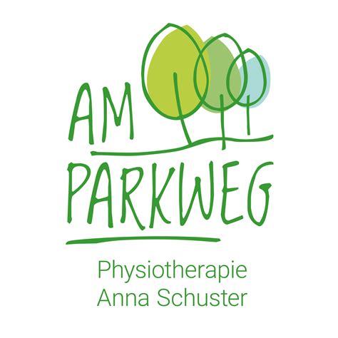 Kontakt Physiotherapie Anna Schuster