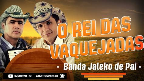 Banda Jaleko De Pai Cd Reliquia As Melhores Reliquia Youtube