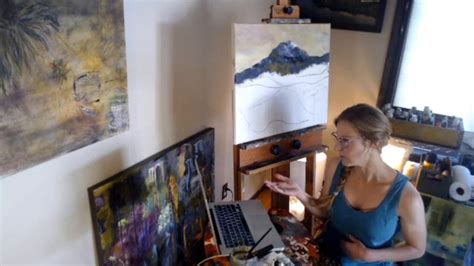 Twitch Porn Videos You Want To See PornFlip