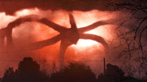 Stranger Things 3 Lo Que No Sabías Del Desuellamentes Noticias De