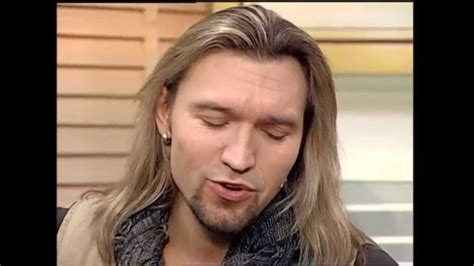 Петр Елфимов - Позови #елфимов - YouTube