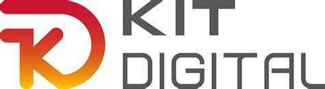 Kit Digital Catcher Delivery Marketplace