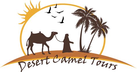 Camel Ride In Merzouga Desert Camel Tours