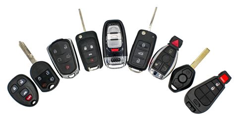 Car Key Replacement Services In San Diego Ca Available Now