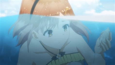 Atelier Ryza Anime Episode Release Date And Time Countdown Where To