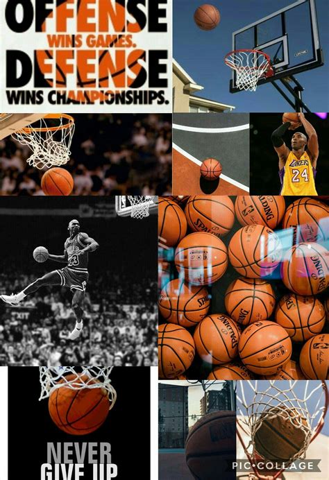 Pin By DJ King On DJs Pins In 2022 Cool Basketball Wallpapers