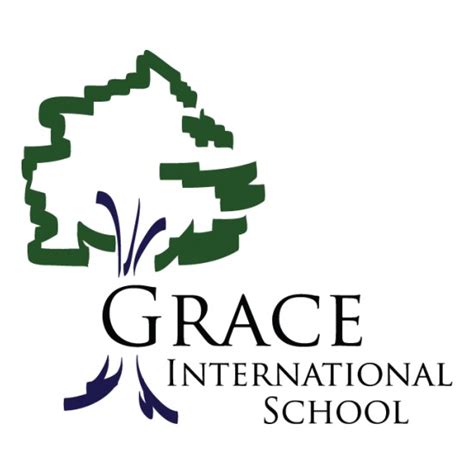 Grace International School, Thailand - OSCAR